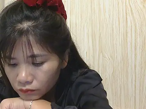 Ori299 online show from 11/05/25, 03:42