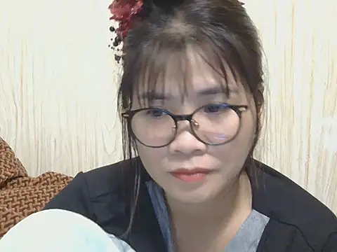 Ori299 online show from 01/11/26, 01:40