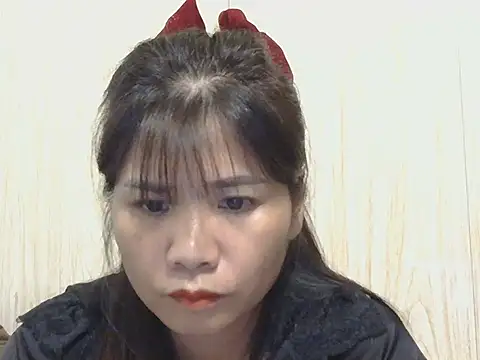 Ori299 online show from 11/12/25, 07:12