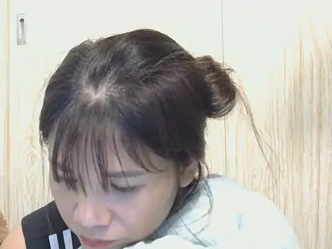 Ori299 online show from 12/02/25, 05:09