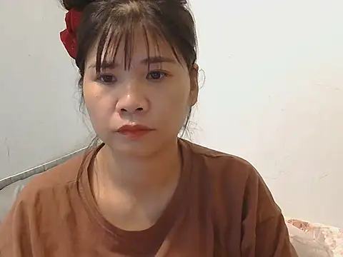 Ori299 online show from 11/06/25, 02:04