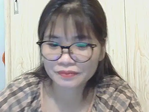 Ori299 online show from 12/19/25, 05:10