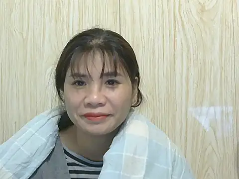 Ori299 online show from 01/09/26, 11:06