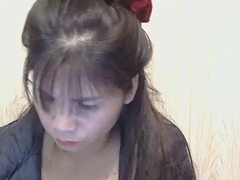 Ori299 online show from 11/15/25, 05:33