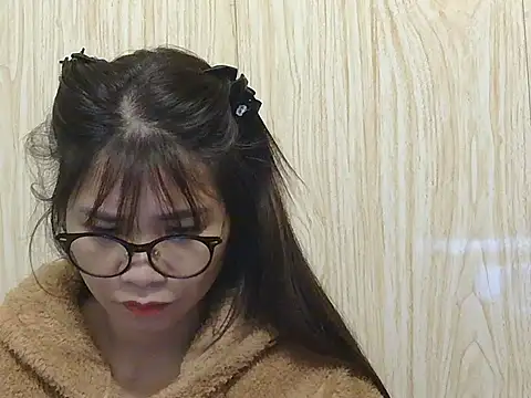 Ori299 online show from 11/29/25, 03:39