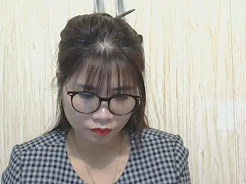 Ori299 online show from 02/07/26, 05:59