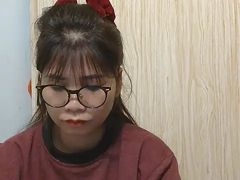 Ori299 online show from 11/28/25, 09:42