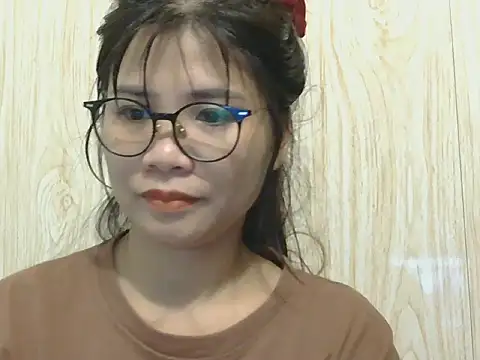 Ori299 online show from 11/13/25, 11:14