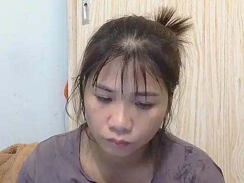 Ori299 online show from 12/20/25, 01:25