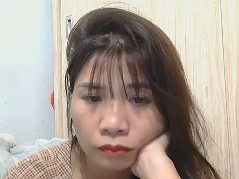 Ori299 online show from 12/04/25, 06:12