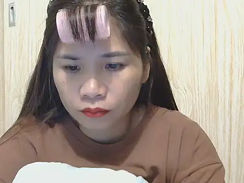 Ori299 online show from 11/14/25, 05:44