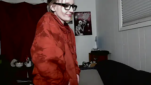 meateater74553 online show from 01/07/26, 04:50