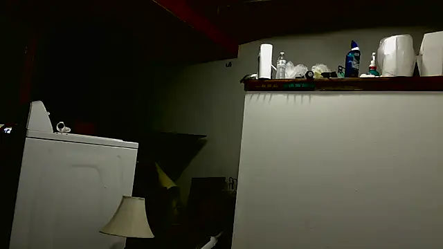 meateater74553 online show from 11/23/25, 08:02