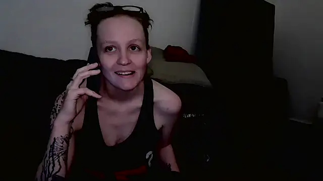 meateater74553 online show from 01/06/26, 09:46