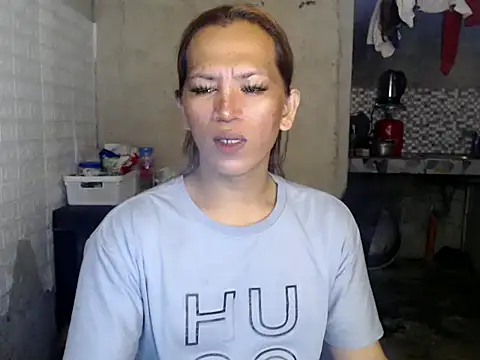 isabellabigcock06 online show from 02/05/26, 07:04