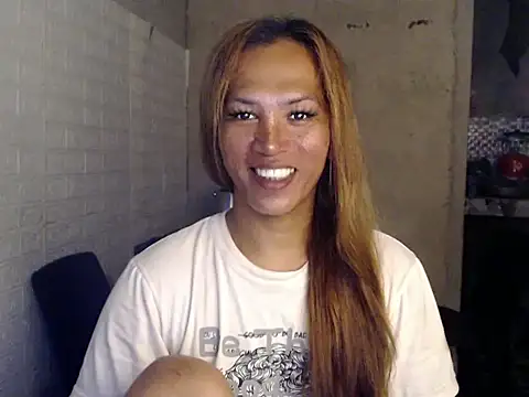 isabellabigcock06 online show from 03/18/26, 11:24