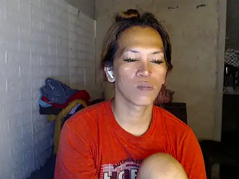 isabellabigcock06 online show from 03/24/26, 11:32