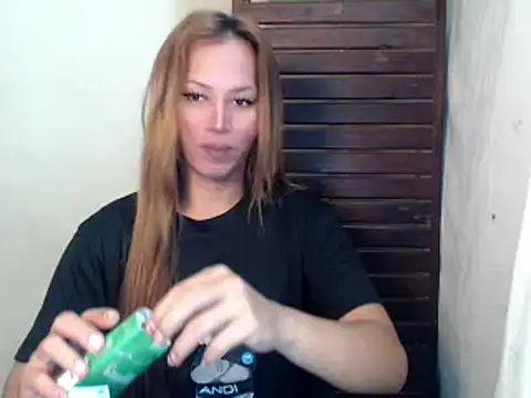 isabellabigcock06 online show from 09/29/25, 01:28