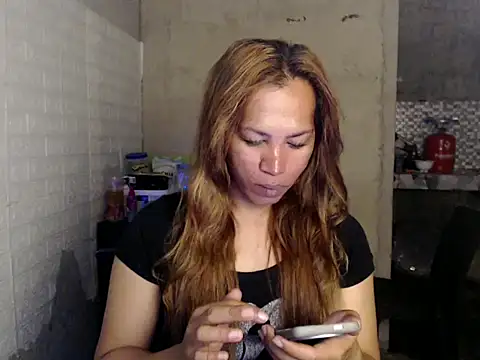 isabellabigcock06 online show from 02/20/26, 01:57