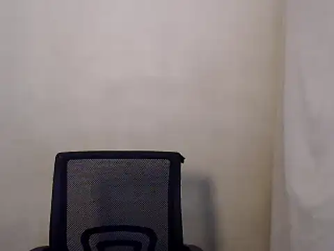 isabellabigcock06 online show from 09/22/25, 10:54