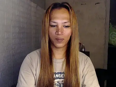 isabellabigcock06 online show from 03/28/26, 04:08