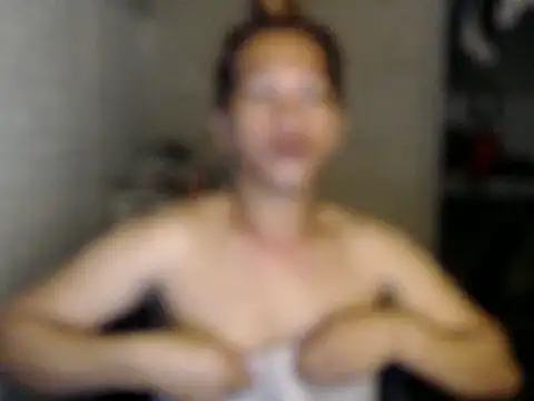 isabellabigcock06 online show from 02/06/26, 01:29