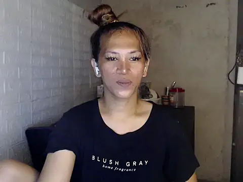 isabellabigcock06 online show from 04/09/26, 02:23