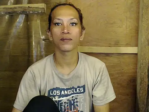 isabellabigcock06 online show from 05/28/26, 11:27