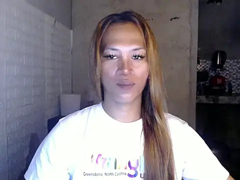 isabellabigcock06 online show from 03/21/26, 04:00