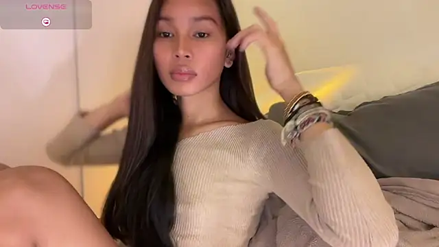  sexyanne69  online show from 05/15/26, 09:07
