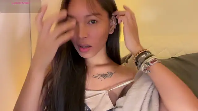  sexyanne69  online show from 03/27/26, 06:20