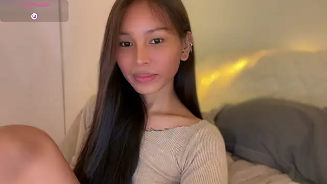  sexyanne69  online show from 04/13/26, 07:40