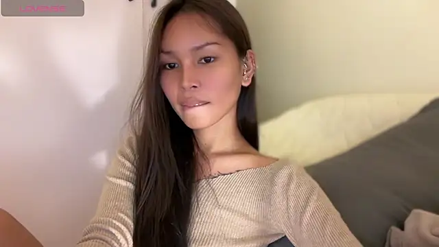  sexyanne69  online show from 02/15/26, 07:42