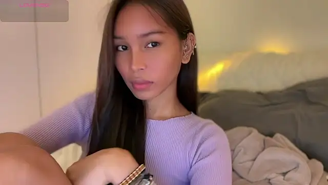  sexyanne69  online show from 04/14/26, 10:09