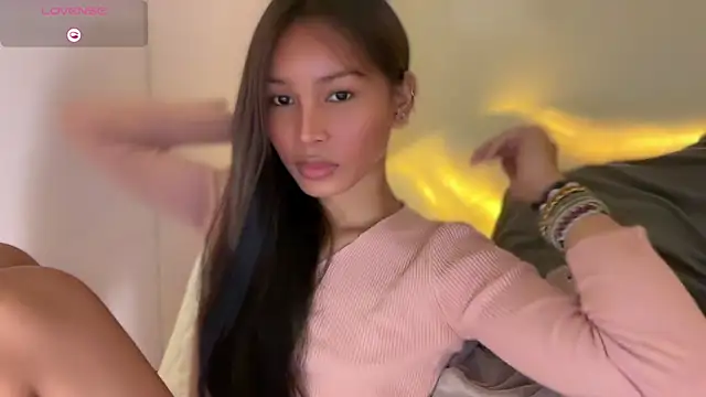  sexyanne69  online show from 04/19/26, 09:43