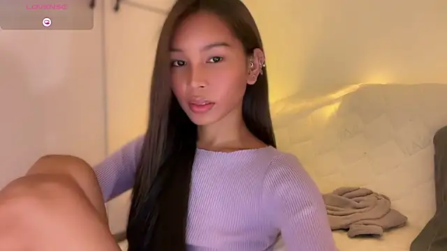  sexyanne69  online show from 04/18/26, 09:55