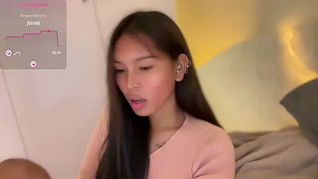  sexyanne69  online show from 04/24/26, 09:55