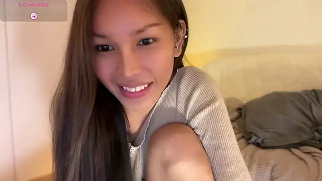  sexyanne69  online show from 02/26/26, 05:57