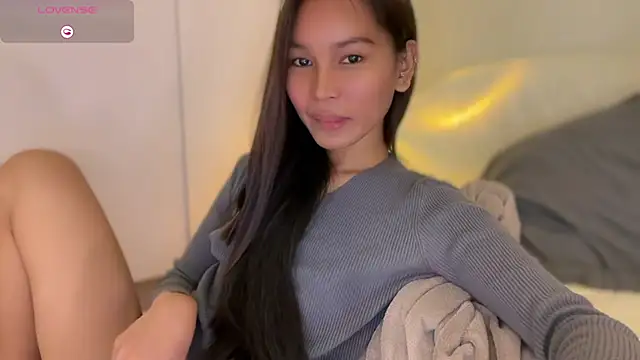  sexyanne69  online show from 05/18/26, 10:09