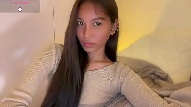  sexyanne69  online show from 04/04/26, 04:24