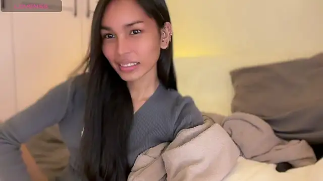  sexyanne69  online show from 10/23/25, 07:45