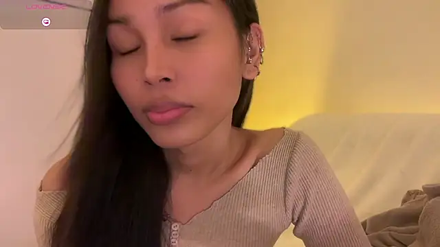  sexyanne69  online show from 11/28/25, 08:42