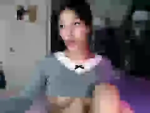 itsmekarinaaa online show from 03/24/26, 01:44