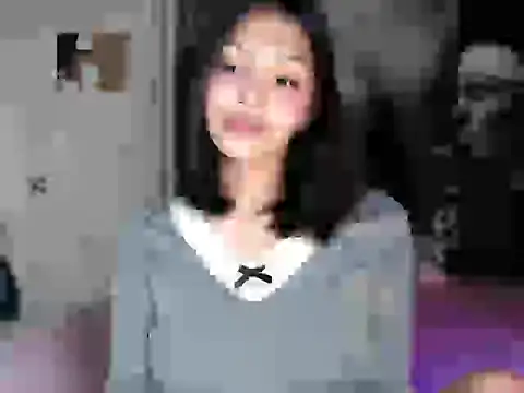 itsmekarinaaa online show from 03/22/26, 03:24