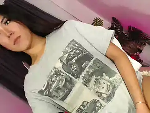 sexygoddess2999 online show from 11/09/25, 02:54