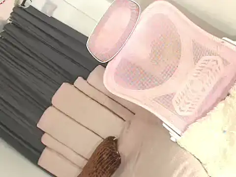 sexygoddess2999 online show from 02/08/26, 05:43