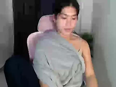 sexygoddess2999 online show from 09/09/25, 10:57