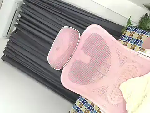 sexygoddess2999 online show from 11/06/25, 11:14