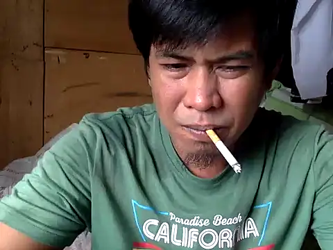 SteveFoxxe online show from 10/29/25, 06:12