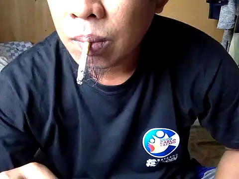 SteveFoxxe online show from 10/26/25, 12:44